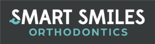 Smart Smiles Orthodontics